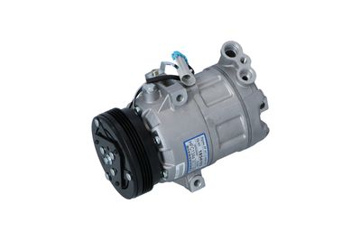 KOMPRESSOR KLIMAANLAGE NRF 32081 44