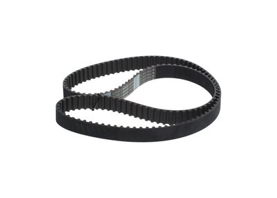 CUREA DE DISTRIBUTIE BOSCH 1987949471 5