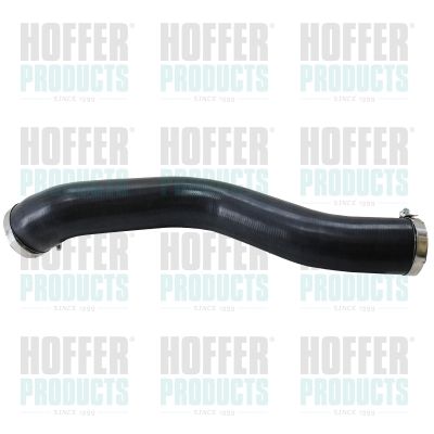 HOFFER 96980 Деталь для VOLVO V70 I (875, 876) 2.5 TDi AWD HOFFER 96980 Деталь для VOLVO V70 I (875, 876) 2.5 TDi AWD