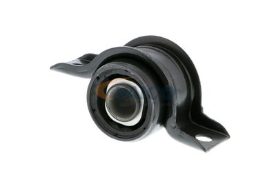 LAGERUNG LENKER VAICO V250479 39