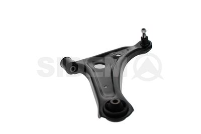 BRAT SUSPENSIE ROATA SIDEM 71679 28