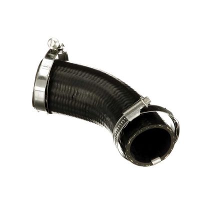 FURTUN EAR SUPRAALIMENTARE GATES 091652 28