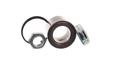 RADLAGERSATZ SKF VKBA3641 38