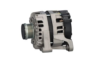 GENERATOR / ALTERNATOR VALEO 439805 3