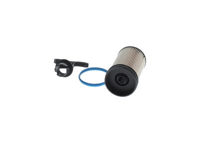 FILTRU COMBUSTIBIL BOSCH F026402117 11