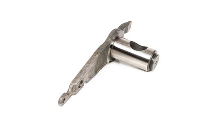 MANETA FRANA DE MANA ATE 13815800211 21