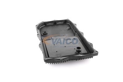 ÖLWANNE AUTOMATIKGETRIEBE VAICO V330087 52