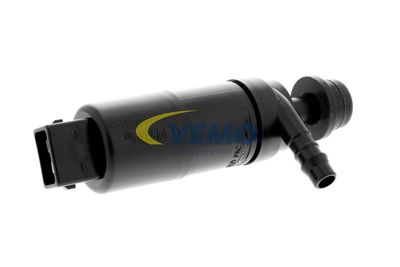 360 Grad Ansicht 45