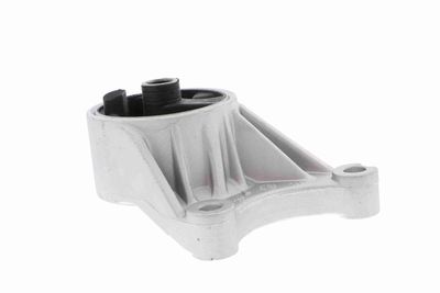VAICO V40-1124 Подушка двигателя  для OPEL ZAFIRA A вэн (T98) 2.0 OPC (F75)