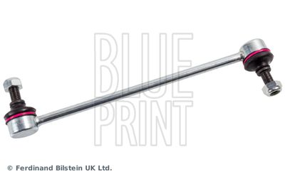 Link/Coupling Rod, stabiliser bar BLUE PRINT ADC48533