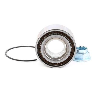 комплект колесен лагер RIDEX 654W0558