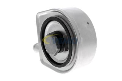 ÖLKüHLER AUTOMATIKGETRIEBE VEMO V22600042 20