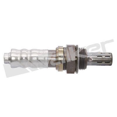 SONDA LAMBDA WALKER PRODUCTS 25024341 1