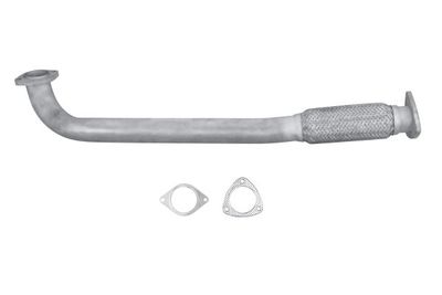 RACORD EVACUARE HELLA 8LA366004461 1