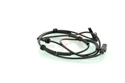 SENZOR TURATIE ROATA GH GH701004H 1