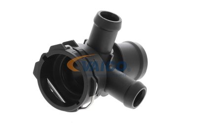 KüHLMITTELFLANSCH VAICO V105577 52