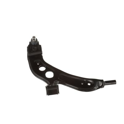 BRAT SUSPENSIE ROATA DELPHI TC3879 61