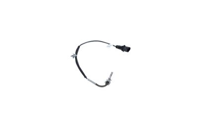SENSOR ABGASTEMPERATUR NRF 707208 36