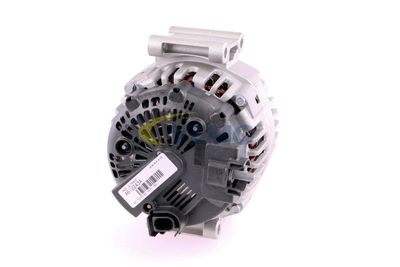 GENERATOR / ALTERNATOR VEMO V301350010 52