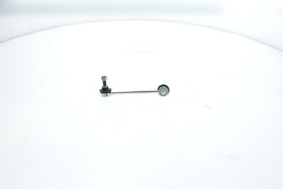 STANGE/STREBE STABILISATOR BOSCH 0986141479 3