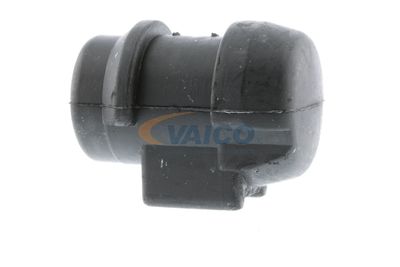 BUCSA BARA STABILIZATOARE VAICO V460334 25