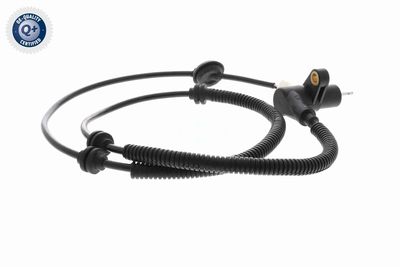 SENSOR RADDREHZAHL VEMO V53720034 7