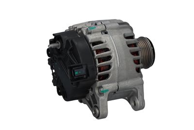 GENERATOR / ALTERNATOR VALEO 444243 18