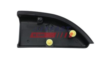 ELEMENTE DECORATIVE/PROTECTIE PANOU LATERAL FAST FT22701G 1