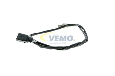 SONDA LAMBDA VEMO V10760084 28