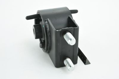 SUPORT MOTOR FEBEST MZM001 37