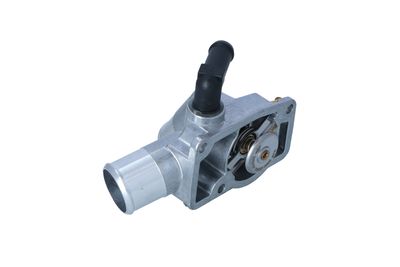 TERMOSTAT LICHID RACIRE NRF 725027 40