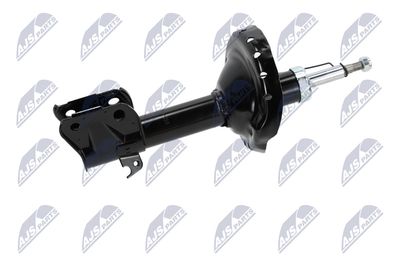 AMORTIZOR NTY ASB026 24