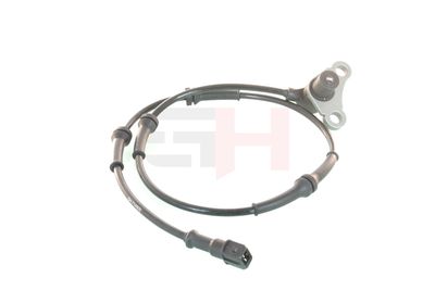 SENZOR TURATIE ROATA GH GH714800 13