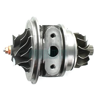 ANSAMBLU DE BAZă TURBOCOMPRESOR