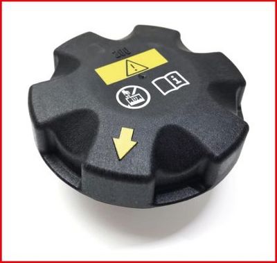 LöSEWERKZEUG VERSCHLUSSDECKEL-KüHLER KS TOOLS 1502384 5