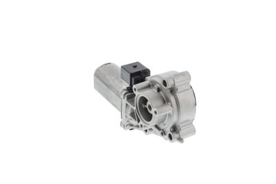 ELEMENT DE AJUSTARE CUTIE DE DISTRIBUțIE TOPRAN 503767 17