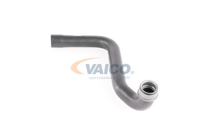 FURTUN RADIATOR VAICO V104336 21