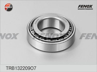 комплект колесен лагер FENOX TRB132209O7