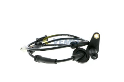 SENSOR RADDREHZAHL VEMO V52720079 14