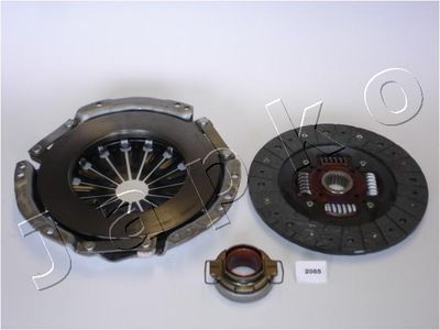 Clutch Kit 922085