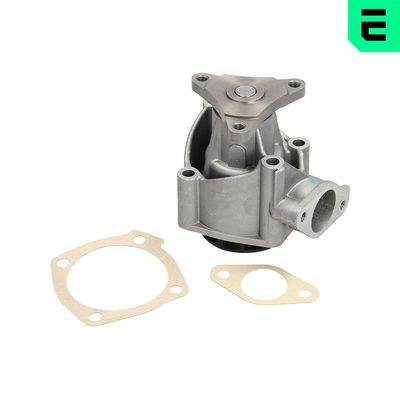 POMPă DE APă RăCIRE MOTOR OPTIMAL AQ1316 1