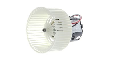 VENTILATOR HABITACLU MAHLE AB151000P 17