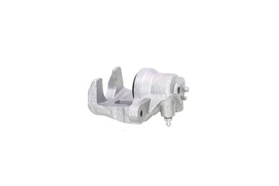 ETRIER FRANA REMANTE 012001000278R 13