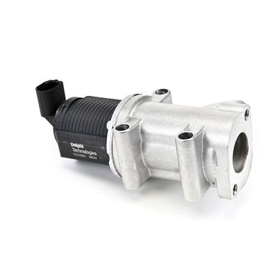 AGR-VENTIL DELPHI EG1030112B1 3