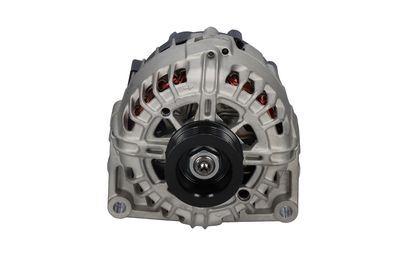 GENERATOR / ALTERNATOR VALEO 849238 22
