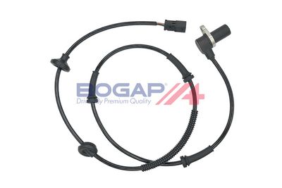 SENZOR TURATIE ROATA BOGAP A7117309