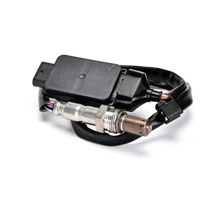NOX-SENSOR HARNSTOFFEINSPRITZUNG DELPHI ANS107812B1 3