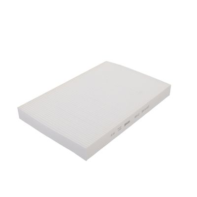 FILTER INNENRAUMLUFT CORTECO 21652689 58