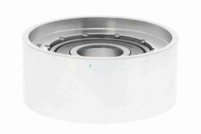 ROLA GHIDARE/CONDUCERE TRANSMISIE VAICO V461719 9