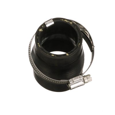 FURTUN EAR SUPRAALIMENTARE GATES 090618 71